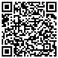 QR Code for bitcoin:bitcoin:bitcoin:bitcoin:bitcoin:dash:XfQBJtE1ehxbvF8NPyFDSC1GoXNUaT7fg1