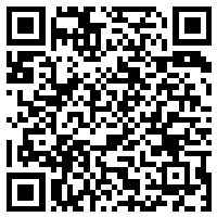 QR Code for bitcoin:bitcoin:bitcoin:bitcoin:bitcoin:dash:XfQBasWiPjPMN22F3cpQo996DqLD3MGtvD