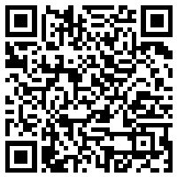QR Code for bitcoin:bitcoin:bitcoin:bitcoin:bitcoin:dash:XfQC4DZfcFJgq2VcPpmXnssioSuFBzVfgY