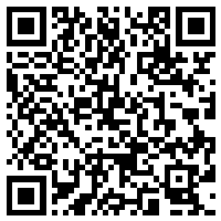 QR Code for bitcoin:bitcoin:bitcoin:bitcoin:bitcoin:dash:XfQCWfSvAczkKPP5UBxL6xHdJQLgDNi6Gs