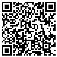 QR Code for bitcoin:bitcoin:bitcoin:bitcoin:bitcoin:dash:XfQCYL9CutMiczsMFGKPYSKmHum5DPCiNb
