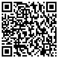 QR Code for bitcoin:bitcoin:bitcoin:bitcoin:bitcoin:dash:XfQDSUYLkrFYD6sLPYScJD5dMKKTRL1oHR