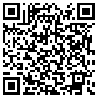 QR Code for bitcoin:bitcoin:bitcoin:bitcoin:bitcoin:dash:XfQDUH7Y5oJa28n58cZUtSLmGugZs2q3Hz
