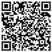 QR Code for bitcoin:bitcoin:bitcoin:bitcoin:bitcoin:dash:XfQDYGV2UJrW4zpJ8FKPSjRbvqDikHJEnk