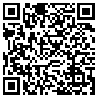 QR Code for bitcoin:bitcoin:bitcoin:bitcoin:bitcoin:dash:XfQDbVwze5RhVvR4NZaSZs5BS8ddNPqsHw