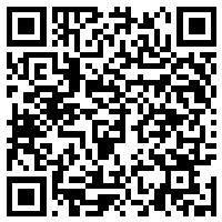 QR Code for bitcoin:bitcoin:bitcoin:bitcoin:bitcoin:dash:XfQDypDuwwTt3UVB7cGyFxtMSdZfrRZYC4