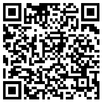 QR Code for bitcoin:bitcoin:bitcoin:bitcoin:bitcoin:dash:XfQEqpGCNSgBV6PdQDJqWNnwQfGiC6Gmie