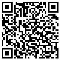 QR Code for bitcoin:bitcoin:bitcoin:bitcoin:bitcoin:dash:XfQFDV2Ku2NRoBPosUxoGZptsdQ6e7WaCr