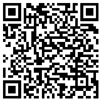 QR Code for bitcoin:bitcoin:bitcoin:bitcoin:bitcoin:dash:XfQFcW4viGPDPL2rxWku3883jczGHsV2X9