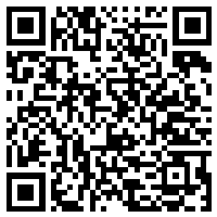 QR Code for bitcoin:bitcoin:bitcoin:bitcoin:bitcoin:dash:XfQG6oHTe8kP2s3ufNNPvoegisQkwRr4PP