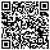 QR Code for bitcoin:bitcoin:bitcoin:bitcoin:bitcoin:dash:XfQGsgMeSnkjtJS57bEj3VwhJAq6ETVyeM