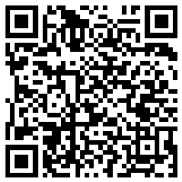 QR Code for bitcoin:bitcoin:bitcoin:bitcoin:bitcoin:dash:XfQJGRREdohJBFzt7Uhug5GDhw8R2y496J