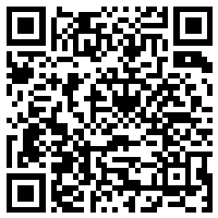 QR Code for bitcoin:bitcoin:bitcoin:bitcoin:bitcoin:dash:XfQJLCGCfLvPGwCfeegRvVmPRAHV3zL2ys
