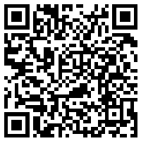 QR Code for bitcoin:bitcoin:bitcoin:bitcoin:bitcoin:dash:XfQJMN5btMQSdkL5LRYryyHpMDgRvbpCsw