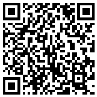 QR Code for bitcoin:bitcoin:bitcoin:bitcoin:bitcoin:dash:XfQJSwpMSDQ9rMSMRLquseRHCqMG1wdLS7