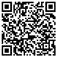 QR Code for bitcoin:bitcoin:bitcoin:bitcoin:bitcoin:dash:XfQJym8TG9FzPF9hodDQh2JFkH9cvSDmLX