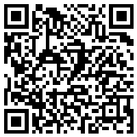 QR Code for bitcoin:bitcoin:bitcoin:bitcoin:bitcoin:dash:XfQKda1NnztSXoYAFPHxEDxeSprmoG93iq