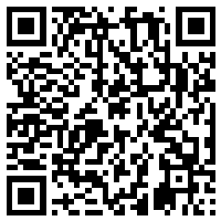 QR Code for bitcoin:bitcoin:bitcoin:bitcoin:bitcoin:dash:XfQL55Bm7WUnDWPAf6UK21mEEo5eLkJckT