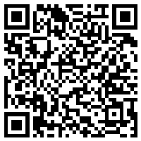QR Code for bitcoin:bitcoin:bitcoin:bitcoin:bitcoin:dash:XfQL7N1df8qKpSxarG6QbofN7kCeRmfib5