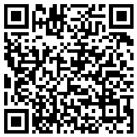 QR Code for bitcoin:bitcoin:bitcoin:bitcoin:bitcoin:dash:XfQLLJpRLUpJbEoL22jyGbw4RpmzVtpvUp