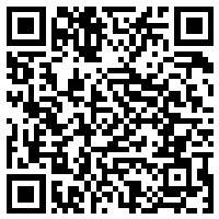 QR Code for bitcoin:bitcoin:bitcoin:bitcoin:bitcoin:dash:XfQLPk9LDkWxbNNpL73nMZVqdcuNjVJgQs