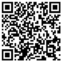 QR Code for bitcoin:bitcoin:bitcoin:bitcoin:bitcoin:dash:XfQM1XpLb6UA2FitBhWJa1DMhee8MfLHuT
