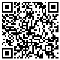 QR Code for bitcoin:bitcoin:bitcoin:bitcoin:bitcoin:dash:XfQMQWvfxc2Jbg6VR6ofLQ4B7FAsdNaAax