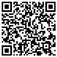 QR Code for bitcoin:bitcoin:bitcoin:bitcoin:bitcoin:dash:XfQMoERTJzykSatLBEuhsZYnEPeDVyy34a