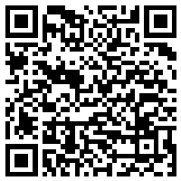 QR Code for bitcoin:bitcoin:bitcoin:bitcoin:bitcoin:dash:XfQNLpgHSgp2Edeb8ek9CovxwdnGiY9Q5M