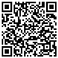 QR Code for bitcoin:bitcoin:bitcoin:bitcoin:bitcoin:dash:XfQNU6Fkv2EFeHzG2WWdL3WHCT8pc9Lgta