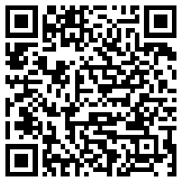 QR Code for bitcoin:bitcoin:bitcoin:bitcoin:bitcoin:dash:XfQPQJWsvcZDvDSy3Qom45nQ3qw7aAdrxT