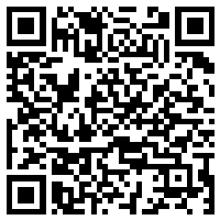 QR Code for bitcoin:bitcoin:bitcoin:bitcoin:bitcoin:dash:XfQPR8i8bcgzu3uFtEzn6EPHrR4eVj6Phs