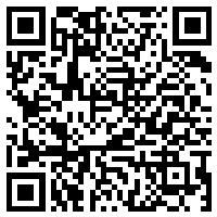 QR Code for bitcoin:bitcoin:bitcoin:bitcoin:bitcoin:dash:XfQPiVvLighxzzHno9xNat2DM89FpfiYf1