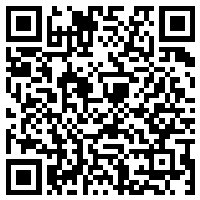 QR Code for bitcoin:bitcoin:bitcoin:bitcoin:bitcoin:dash:XfQPyaasMf2FXZrHybt7taP3TGyfQaGMQS