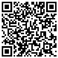 QR Code for bitcoin:bitcoin:bitcoin:bitcoin:bitcoin:dash:XfQQLZU1Swh53VDA3rUNivkrKbj8ugBS14