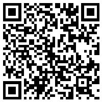 QR Code for bitcoin:bitcoin:bitcoin:bitcoin:bitcoin:dash:XfQR9oFMCAtdc8L91RUZy6mR7QACf3RDZU