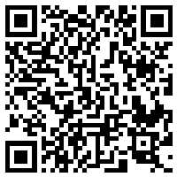 QR Code for bitcoin:bitcoin:bitcoin:bitcoin:bitcoin:dash:XfQRqTMkbmQvrpfU9Hknj2RMSvdYXyNPEd