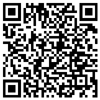 QR Code for bitcoin:bitcoin:bitcoin:bitcoin:bitcoin:dash:XfQRtN7FPA5wp6b5wsc38ztwT2yg2dynfP