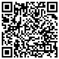QR Code for bitcoin:bitcoin:bitcoin:bitcoin:bitcoin:dash:XfQSgP24rTundUQYNfnAkhgybfGPDYyq7f