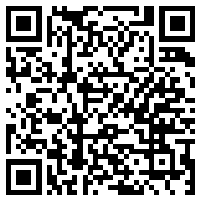 QR Code for bitcoin:bitcoin:bitcoin:bitcoin:bitcoin:dash:XfQT73aAKwpWuBCnrKcZUU6r2DDkd8Pry1