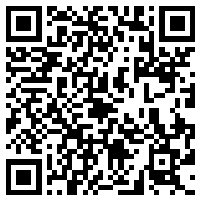 QR Code for bitcoin:bitcoin:bitcoin:bitcoin:bitcoin:dash:XfQTHXJssGachzhDyxECXHjcZouFrpACTN