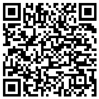 QR Code for bitcoin:bitcoin:bitcoin:bitcoin:bitcoin:dash:XfQU22uiqrfqAx6uePwAd2opvv4PceyYcX