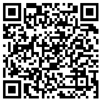 QR Code for bitcoin:bitcoin:bitcoin:bitcoin:bitcoin:dash:XfQUCK4Xc7HxU8iUdoEPomaFDnHjwtSF1n