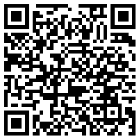 QR Code for bitcoin:bitcoin:bitcoin:bitcoin:bitcoin:dash:XfQUCsgiqwUbpYSVnp6Zwp1vcGFEvv1675