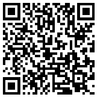 QR Code for bitcoin:bitcoin:bitcoin:bitcoin:bitcoin:dash:XfQUFyo9n4Lic4rkfMZjxSYGMR6Yu4YELL