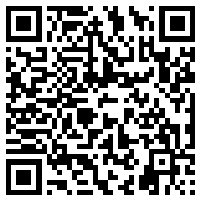 QR Code for bitcoin:bitcoin:bitcoin:bitcoin:bitcoin:dash:XfQVQZuJvZ99D98EtrZ1XG2Me8cNX7CWiN