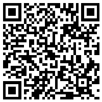 QR Code for bitcoin:bitcoin:bitcoin:bitcoin:bitcoin:dash:XfQVoXsRTUbgAwPsGMNZo6fPMrX2VmJk8C