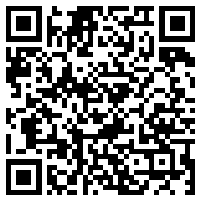 QR Code for bitcoin:bitcoin:bitcoin:bitcoin:bitcoin:dash:XfQVzoJasBJbPPSQRn2Eaky3uDWkqZCLVk