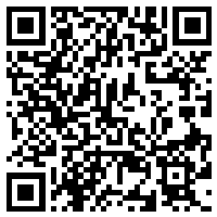 QR Code for bitcoin:bitcoin:bitcoin:bitcoin:bitcoin:dash:XfQX7PrTdMcM9xKPC1bSPxcS4bWcTrNmLq