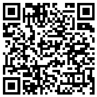 QR Code for bitcoin:bitcoin:bitcoin:bitcoin:bitcoin:dash:XfQXo3HkB25SsRbuMiEdZ5A2YH2THc9Ntm